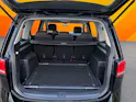 VW Touran 1.5 TSI EVO United DSG