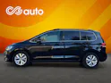 VW Touran 1.5 TSI EVO United DSG