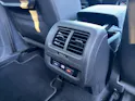 VW Touran 1.5 TSI EVO United DSG