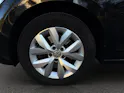 VW Touran 1.5 TSI EVO United DSG