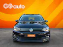 VW Touran 1.5 TSI EVO United DSG