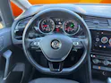 VW Touran 1.5 TSI EVO United DSG