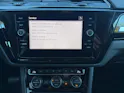 VW Touran 1.5 TSI EVO United DSG