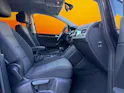 VW Touran 1.5 TSI EVO United DSG