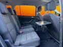 VW Touran 1.5 TSI EVO United DSG