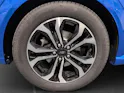 FORD Puma 1.0 MHEV ST-Line Automat