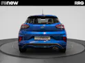 FORD Puma 1.0 MHEV ST-Line Automat