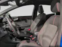 FORD Puma 1.0 MHEV ST-Line Automat