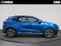FORD Puma 1.0 MHEV ST-Line Automat