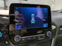 FORD Puma 1.0 MHEV ST-Line Automat