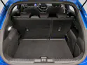 FORD Puma 1.0 MHEV ST-Line Automat