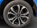 FORD Puma 1.0 MHEV ST-Line Automat