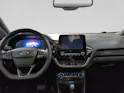 FORD Puma 1.0 MHEV ST-Line Automat