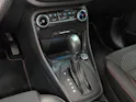 FORD Puma 1.0 MHEV ST-Line Automat
