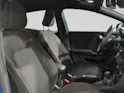 FORD Puma 1.0 MHEV ST-Line Automat