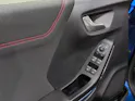 FORD Puma 1.0 MHEV ST-Line Automat