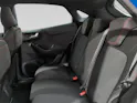 FORD Puma 1.0 MHEV ST-Line Automat