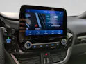 FORD Puma 1.0 MHEV ST-Line Automat
