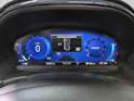 FORD Puma 1.0 MHEV ST-Line Automat