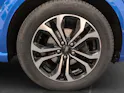 FORD Puma 1.0 MHEV ST-Line Automat