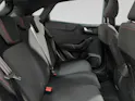 FORD Puma 1.0 MHEV ST-Line Automat