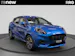 FORD Puma 1.0 MHEV ST-Line Automat