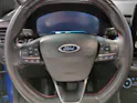 FORD Puma 1.0 MHEV ST-Line Automat