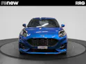 FORD Puma 1.0 MHEV ST-Line Automat