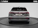 AUDI Q4 e-tron 45 quattro