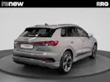 AUDI Q4 e-tron 45 quattro