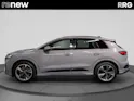 AUDI Q4 e-tron 45 quattro