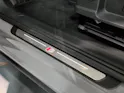 AUDI Q4 e-tron 45 quattro