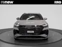 AUDI Q4 e-tron 45 quattro