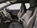 AUDI Q4 e-tron 45 quattro