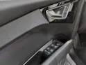 AUDI Q4 e-tron 45 quattro