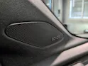AUDI Q4 e-tron 45 quattro