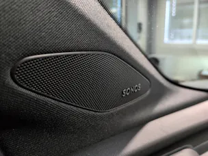 AUDI Q4 e-tron 45 quattro