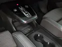 AUDI Q4 e-tron 45 quattro