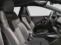 AUDI Q4 e-tron 45 quattro