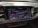 AUDI Q4 e-tron 45 quattro