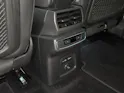 AUDI Q4 e-tron 45 quattro