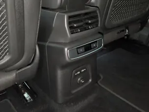 AUDI Q4 e-tron 45 quattro