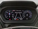 AUDI Q4 e-tron 45 quattro