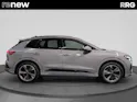 AUDI Q4 e-tron 45 quattro