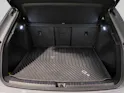 AUDI Q4 e-tron 45 quattro