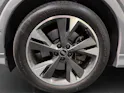 AUDI Q4 e-tron 45 quattro