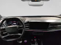AUDI Q4 e-tron 45 quattro