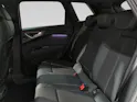 AUDI Q4 e-tron 45 quattro
