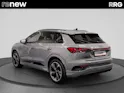 AUDI Q4 e-tron 45 quattro