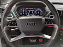 AUDI Q4 e-tron 45 quattro